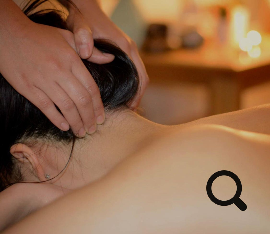 Innennsicht Ladenlokal