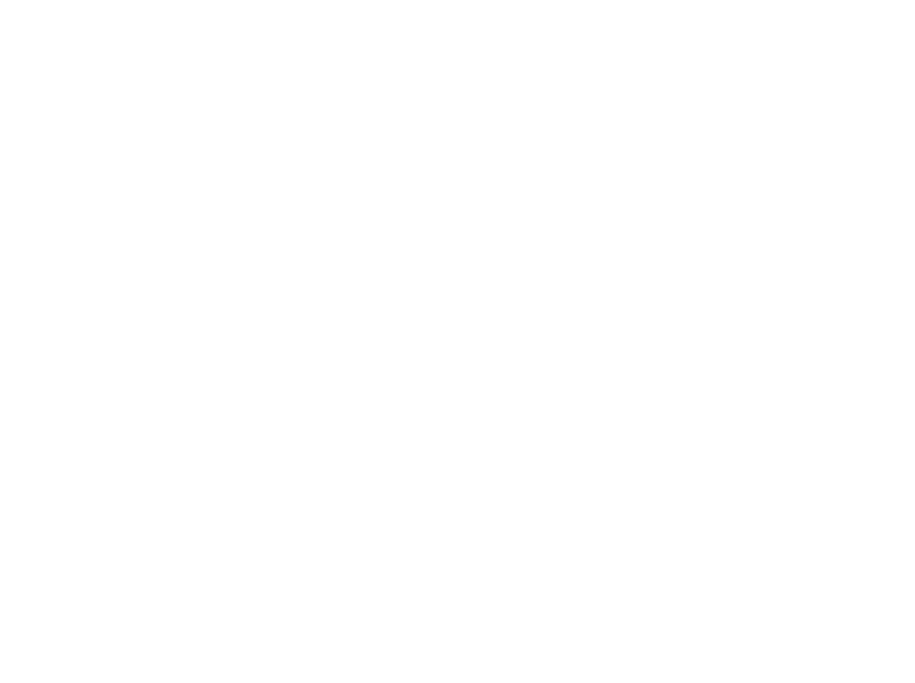 Logo Siam