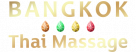 Bangkok Thaimassage