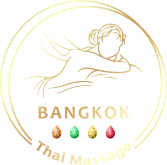 Bangkok Thaimassage Köln
