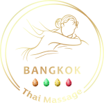 Bangkok Thaimassage Köln